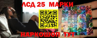 шишки Бузулук