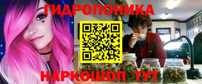 шишки Бузулук